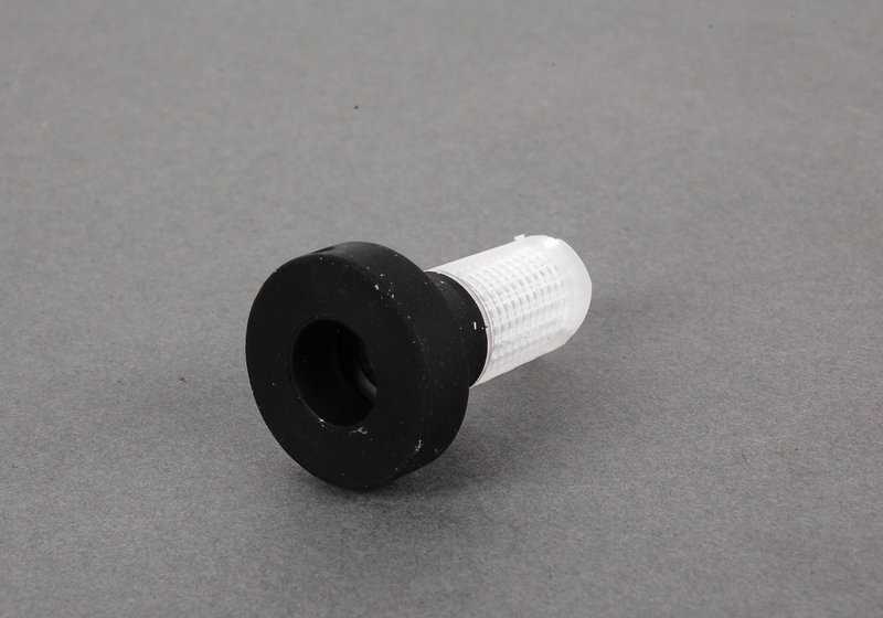 Filtro de bomba de agua del limpiaparabrisas OEM 61667006063 para BMW {E81,E87,E88,F20,F21,F22,F23,F45,F46,F87,E36,E46,E90,E91,E92,E93,F30,F31,F34,F80,F32,F33,F36,F82,F83,E39,E60,E61,F07,F10,F11,F90,G30,G31,E63,E64,F06,F12,F13,G32,E65,E66,F01,F02,F04