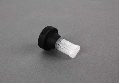 Filtro de bomba de agua del limpiaparabrisas OEM 61667006063 para BMW {E81,E87,E88,F20,F21,F22,F23,F45,F46,F87,E36,E46,E90,E91,E92,E93,F30,F31,F34,F80,F32,F33,F36,F82,F83,E39,E60,E61,F07,F10,F11,F90,G30,G31,E63,E64,F06,F12,F13,G32,E65,E66,F01,F02,F04