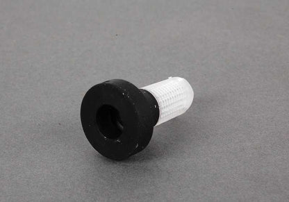Filtro de bomba de agua del limpiaparabrisas OEM 61667006063 para BMW {E81,E87,E88,F20,F21,F22,F23,F45,F46,F87,E36,E46,E90,E91,E92,E93,F30,F31,F34,F80,F32,F33,F36,F82,F83,E39,E60,E61,F07,F10,F11,F90,G30,G31,E63,E64,F06,F12,F13,G32,E65,E66,F01,F02,F04