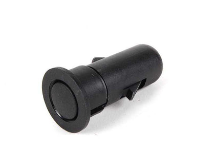 Tapón de cierre OEM 11611742968 para BMW E39, E38, E52. Original BMW.
