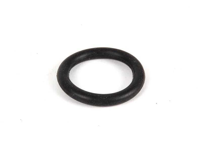 Tapón de cierre OEM 11611742968 para BMW E39, E38, E52. Original BMW.