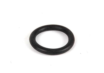 Tapón de cierre OEM 11611742968 para BMW E39, E38, E52. Original BMW.