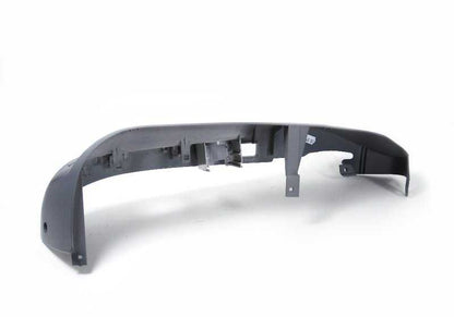 Cubierta exterior OEM 52107058009 para BMW E39 y E38. Original BMW.