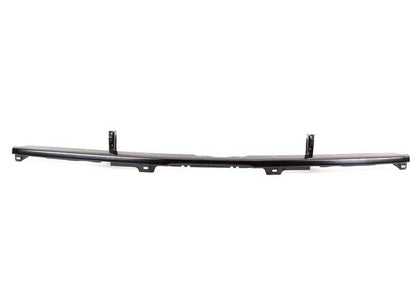 Soporte frontal OEM 41331945719 para BMW Serie 3 E30. Pieza delantera de carrocería, estructura del frontal del coche. Compatible con todos los modelos BMW E30. Original BMW.