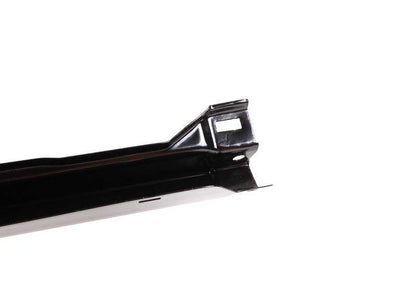 Soporte frontal OEM 41331945719 para BMW Serie 3 E30. Pieza delantera de carrocería, estructura del frontal del coche. Compatible con todos los modelos BMW E30. Original BMW.