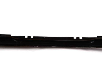Soporte frontal OEM 41331945719 para BMW Serie 3 E30. Pieza delantera de carrocería, estructura del frontal del coche. Compatible con todos los modelos BMW E30. Original BMW.