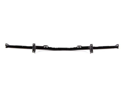 Soporte frontal OEM 41331945719 para BMW Serie 3 E30. Pieza delantera de carrocería, estructura del frontal del coche. Compatible con todos los modelos BMW E30. Original BMW.