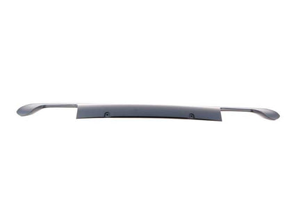 Base inferior imprimada OEM 51122693662 para BMW E39. Original BMW.