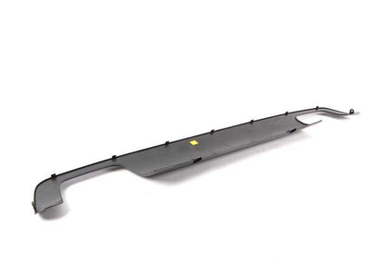 Base inferior imprimada OEM 51122693662 para BMW E39. Original BMW.
