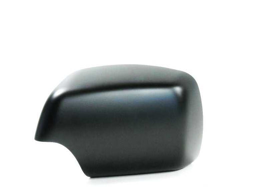 Couvercle du rétroviseur gauche OEM 51168266733 pour BMW X5 E53 (10/1998 - 09/2006). BMW d'origine.