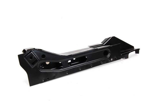 Suporte direito ao BMW E30 (OEM 41131911156). BMW original.