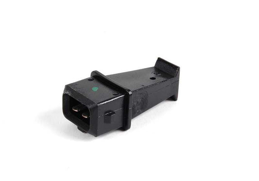 Resistencia OEM 13901734469 para BMW E36, E46, E34, E39, E38, E31, E53, E70, Z3. Componente del sistema de ventilación del depósito. Original BMW.