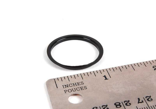 OEM door board 51211928380 for BMW E36 {316g, 316i Models CA, BE, CH} with M40/M43 engine. Compatible with manual and automatic versions. Original BMW.