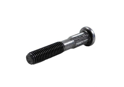 OEM adjustment bolt 11621704717 for BMW E34, E39, E32, E38, E31, E53, E52. Original BMW.