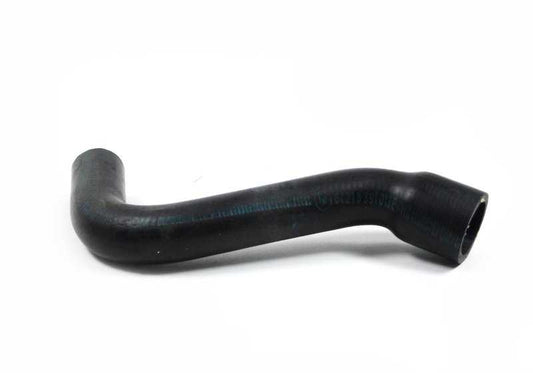 Manguera de retorno calefacción OEM 64218391013 para BMW E39 535i y 540i. Compatible con modelos con motor M62 (manual y automático). Original BMW.