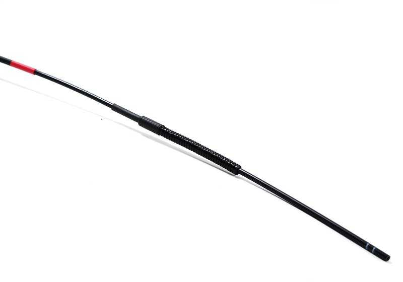 Tubo de ventilación OEM 11157532649 para BMW E65, E66. Original BMW.