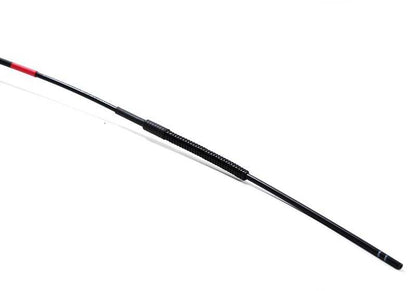 Tubo de ventilación OEM 11157532649 para BMW E65, E66. Original BMW.