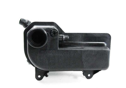 Depósito de expansión para BMW X5 E53 (OEM 17107514964). Original BMW
