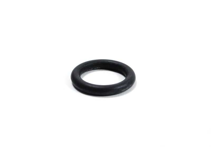 O-Ring for BMW 5 Series E34, E39, 7 Series E32, E38, 8 Series E31 (OEM 11151747978). Genuine BMW