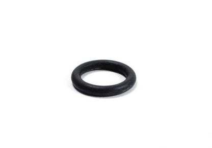 O-Ring for BMW 5 Series E34, E39, 7 Series E32, E38, 8 Series E31 (OEM 11151747978). Genuine BMW