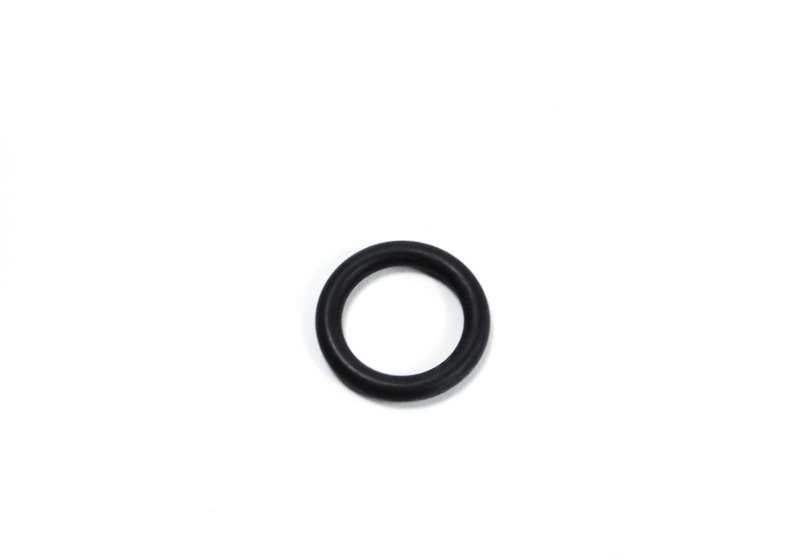 O-Ring for BMW 5 Series E34, E39, 7 Series E32, E38, 8 Series E31 (OEM 11151747978). Genuine BMW