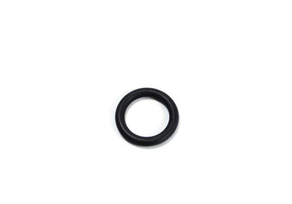 O-Ring for BMW 5 Series E34, E39, 7 Series E32, E38, 8 Series E31 (OEM 11151747978). Genuine BMW