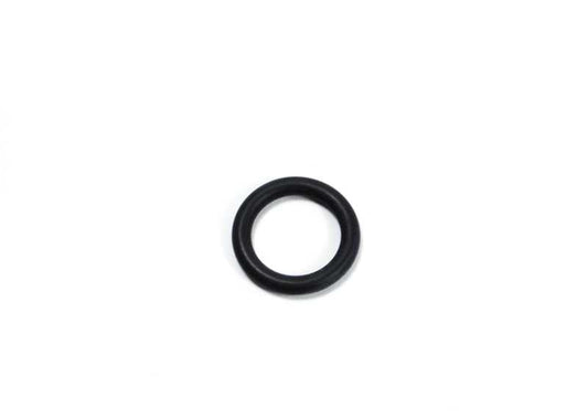O-Ring for BMW 5 Series E34, E39, 7 Series E32, E38, 8 Series E31 (OEM 11151747978). Genuine BMW