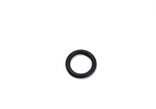 O-Ring for BMW 5 Series E34, E39, 7 Series E32, E38, 8 Series E31 (OEM 11151747978). Genuine BMW