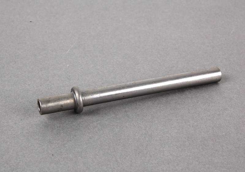 OEM -Ölmessungsvarillöhrchen 11411267201 für BMW 114, 1502, 1600, 1602, 2002, 2502. Original BMW.