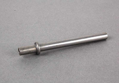 OEM -Ölmessungsvarillöhrchen 11411267201 für BMW 114, 1502, 1600, 1602, 2002, 2502. Original BMW.