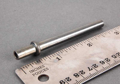 OEM -Ölmessungsvarillöhrchen 11411267201 für BMW 114, 1502, 1600, 1602, 2002, 2502. Original BMW.