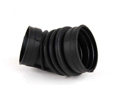 Tubo de admisión OEM 13711437355 para BMW E46 (316i, 318i, 318Ci). Original BMW.