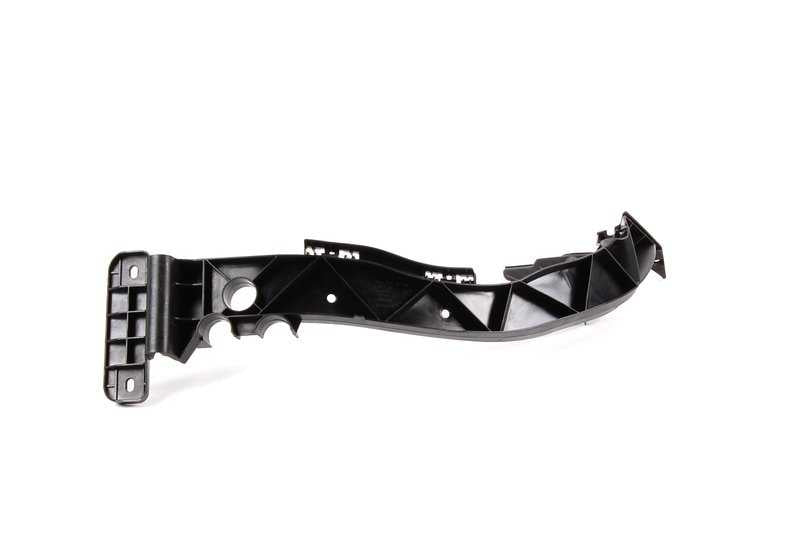 Linksunterstützung OEM 51117148761 für BMW E81, E82, E87, E87N, E88. Original BMW Stück.
