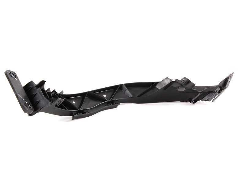 Linksunterstützung OEM 51117148761 für BMW E81, E82, E87, E87N, E88. Original BMW Stück.