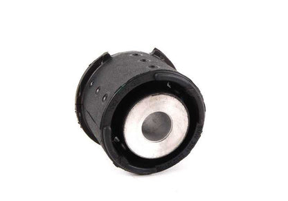 SILENTBLOCK REBLA-RÉSÉBRAL OEM 33312283419 pour BMW E46, E85, E86. Pièce BMW originale.