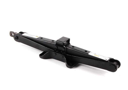 Steel hydraulic cat 71126754372 for BMW G01, E53, E70, F15, F85, E71, E72, F16, F86. Original BMW.