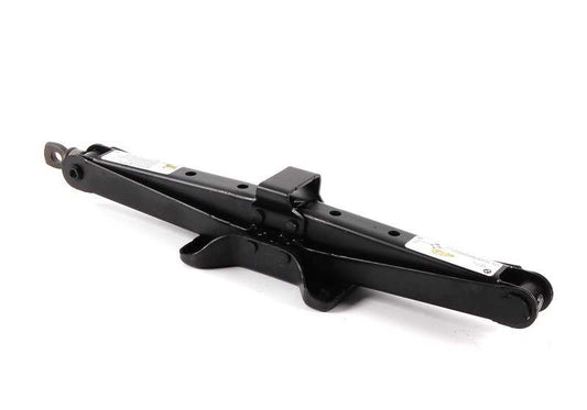 Steel hydraulic cat 71126754372 for BMW G01, E53, E70, F15, F85, E71, E72, F16, F86. Original BMW.