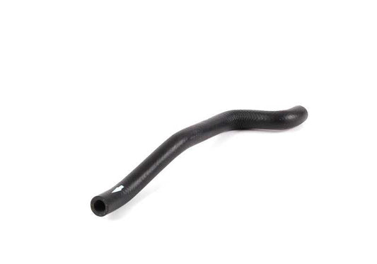 Vakuumrohr für BMW E38 (OEM 34301162856). Original BMW