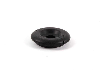 Pasamuros OEM 61138372309 para BMW E46, E83, X3 (Todos los modelos compatibles). Original BMW.