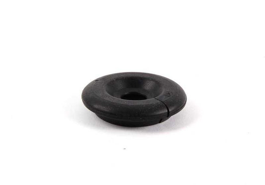 Pasamuros OEM 61138372309 para BMW E46, E83, X3 (Todos los modelos compatibles). Original BMW.