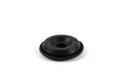 Pasamuros OEM 61138372309 para BMW E46, E83, X3 (Todos los modelos compatibles). Original BMW.