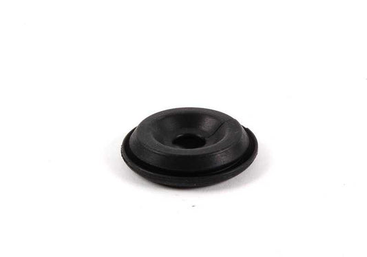Pasamuros OEM 61138372309 para BMW E46, E83, X3 (Todos los modelos compatibles). Original BMW.