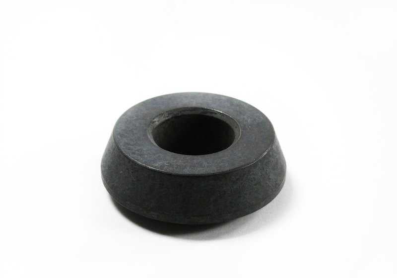 Arandela OEM 11231288660 para BMW E21, E30, E36, E46, E12, E28, E34, E39, E60, E61, E38, E65, E66, E83, E53, Z1, Z3, E85. Original BMW.