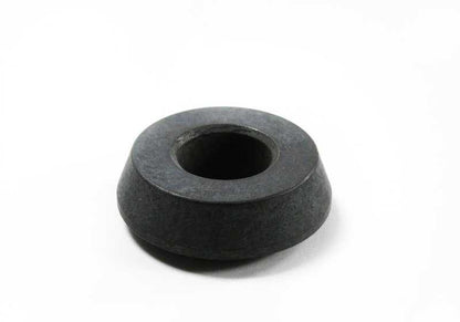 Arandela OEM 11231288660 para BMW E21, E30, E36, E46, E12, E28, E34, E39, E60, E61, E38, E65, E66, E83, E53, Z1, Z3, E85. Original BMW.