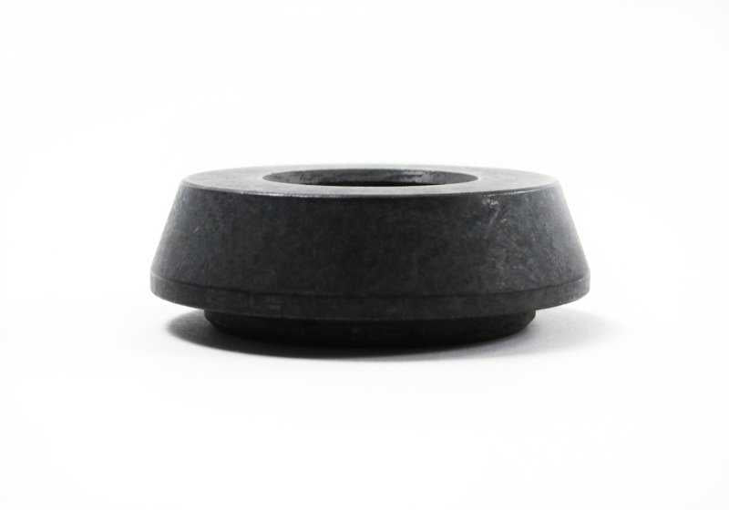 Arandela OEM 11231288660 para BMW E21, E30, E36, E46, E12, E28, E34, E39, E60, E61, E38, E65, E66, E83, E53, Z1, Z3, E85. Original BMW.
