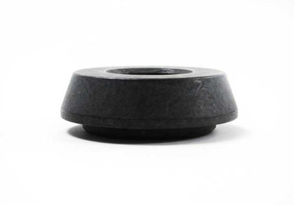 Arandela OEM 11231288660 para BMW E21, E30, E36, E46, E12, E28, E34, E39, E60, E61, E38, E65, E66, E83, E53, Z1, Z3, E85. Original BMW.
