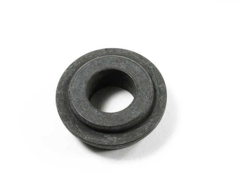 Arandela OEM 11231288660 para BMW E21, E30, E36, E46, E12, E28, E34, E39, E60, E61, E38, E65, E66, E83, E53, Z1, Z3, E85. Original BMW.