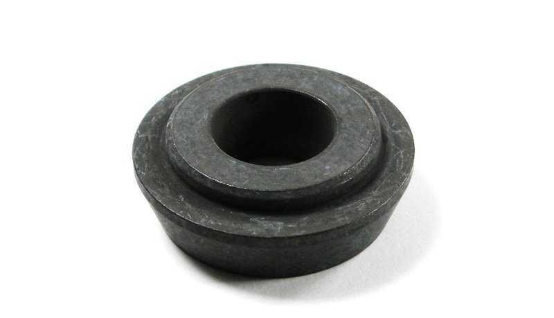 Arandela OEM 11231288660 para BMW E21, E30, E36, E46, E12, E28, E34, E39, E60, E61, E38, E65, E66, E83, E53, Z1, Z3, E85. Original BMW.
