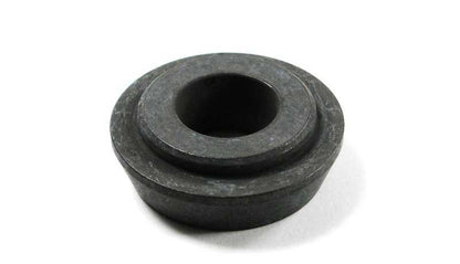 Arandela OEM 11231288660 para BMW E21, E30, E36, E46, E12, E28, E34, E39, E60, E61, E38, E65, E66, E83, E53, Z1, Z3, E85. Original BMW.