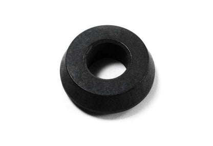Arandela OEM 11231288660 para BMW E21, E30, E36, E46, E12, E28, E34, E39, E60, E61, E38, E65, E66, E83, E53, Z1, Z3, E85. Original BMW.